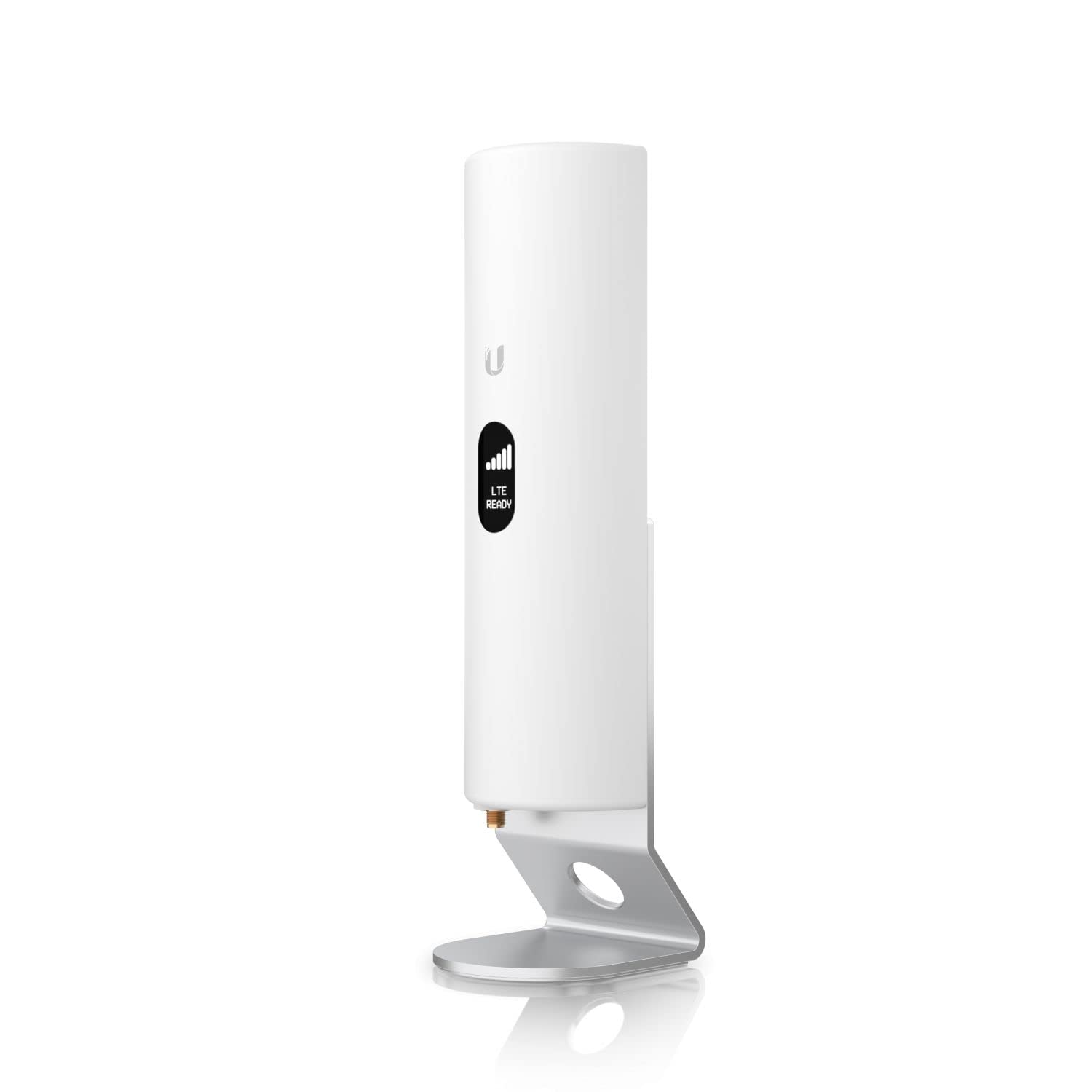 Ubiquiti Networks Unifi Lte Wan Backup With 3rd (U-LtE-PrO-Eu)