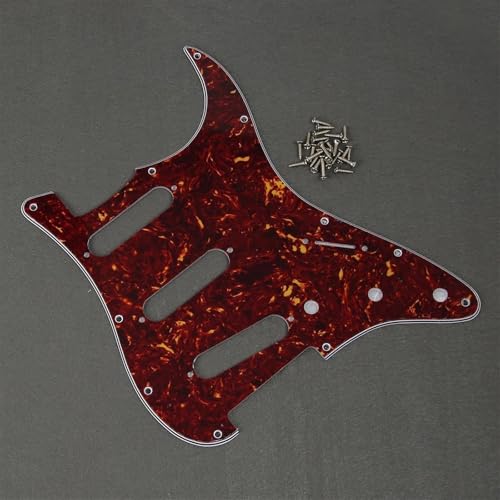 GLM^[sbNK[hp[c 11  ST SSS sbNK[hGLM^[sbNK[hXNb`v[g & lW PVC f(Red)