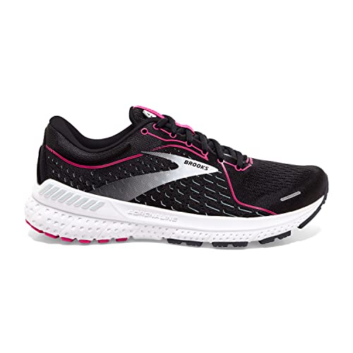 Image of Brooks Mens Levitate Running Shoe