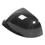 Produzione professionale, questa copertura per specchietti laterali è perfetta per il Transporter T5 / T5.1 / T6