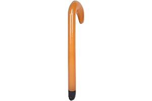 Kids Inflatable Walking Stick