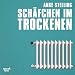 Produktbild Schäfchen im Trockenen: MP3 Format, Lesung. Ungekürzte Ausgabe