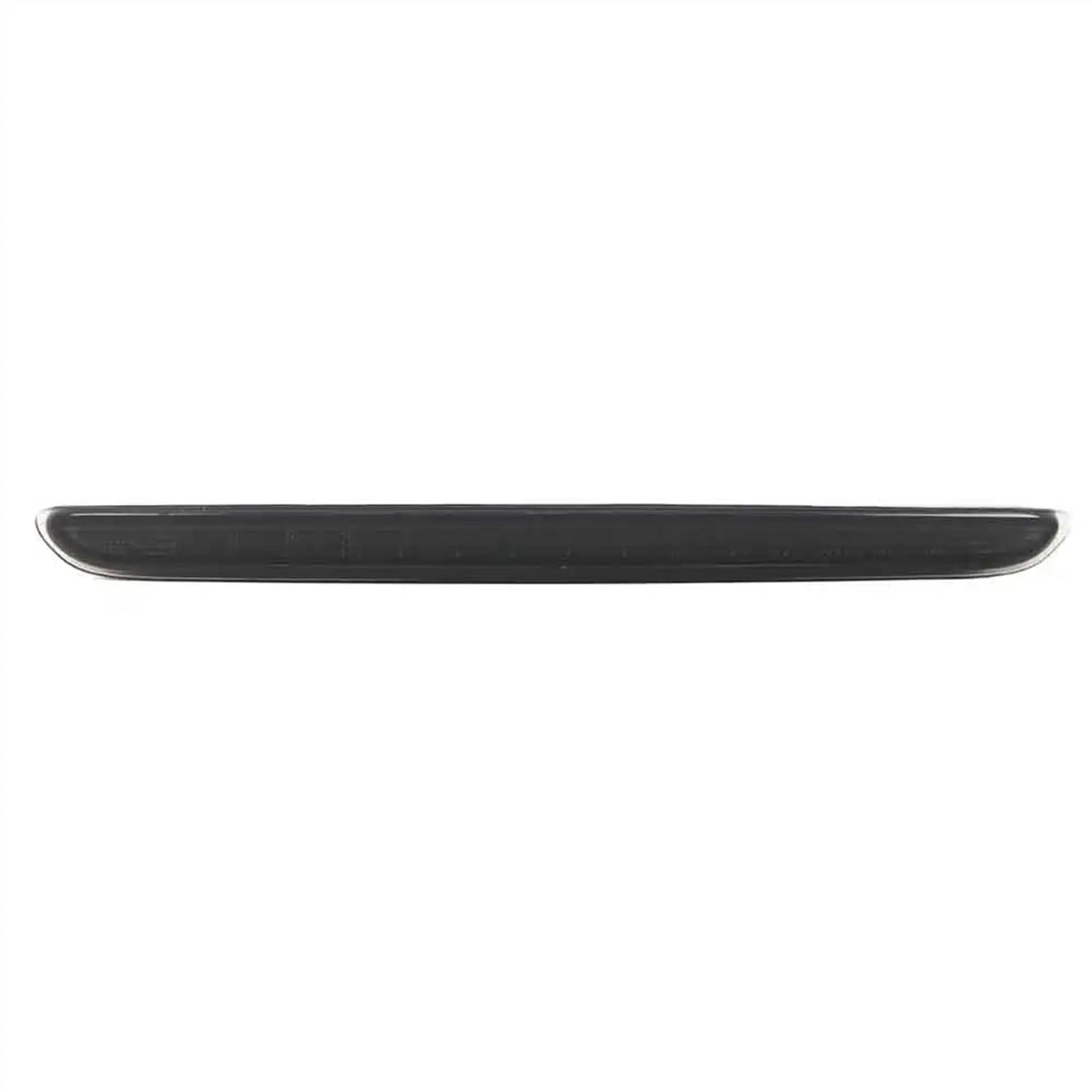Troisième feu stop rouge pour Série 3 E93 Cabriolet 2007-2013 | Réf 63257162309
