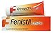 Price comparison product image FENISTIL GEL XL 5O Pack