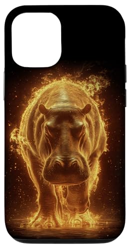 ??????????????????????????? ?????? iPhone 12/12 Pro ?