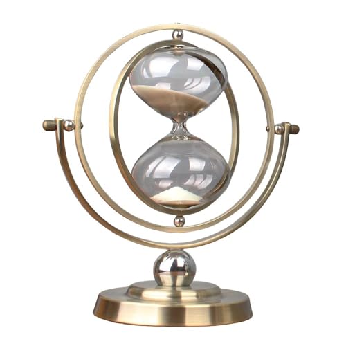 YAKINO v^C}[ 60  ^ i^Jj 720° ]@\ ubNTht fXNEz[MtgKp (zCgTY,x 60)