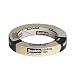 Produktbild Scotch Basic 20101850 Abdeckband (Malerkrepp) für allgemeine Abdeckarbeiten, 18 mm x 50 m, beige
