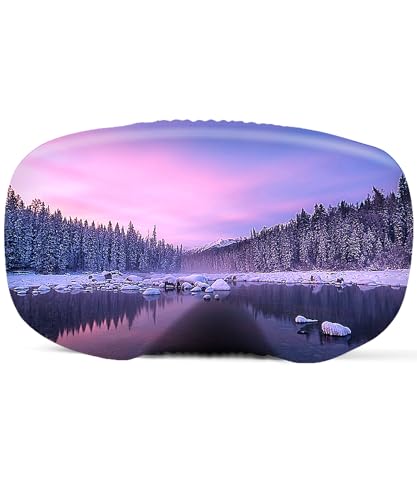 [LECAGE] S[OJo[ ق XL[S[OیJo[ Yیp Lk S[OJo[ Xm[{[h XNb` S[OP[X XL[/Xm[{[h/sp ([Ă)