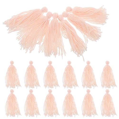 healvian 25 Ypxb^ɐB}bg Vpc RČ BƂƎYT|[g |ȒP Ix[W