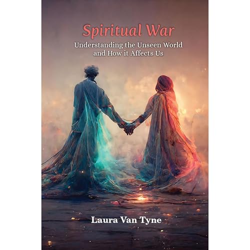 Start Your Day With A Ground-Breaking Full Audiobook.