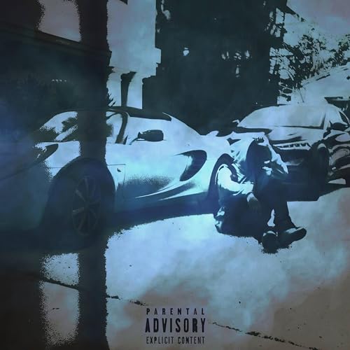 Recipe [Explicit]