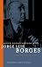 Seven Conversations with Jorge Luis Borges