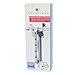 Innovative Marine AuqaShield 9 Watt UV Sterilizer/Clarifier [for Nuvo Fusion Desktop Aquariums]