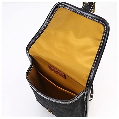 INNFITH RAISE 2WAY帆布スコッシュ コンパクト カジュアル】INNFITH RAISE 2WAY帆布スコッシュ 帆布