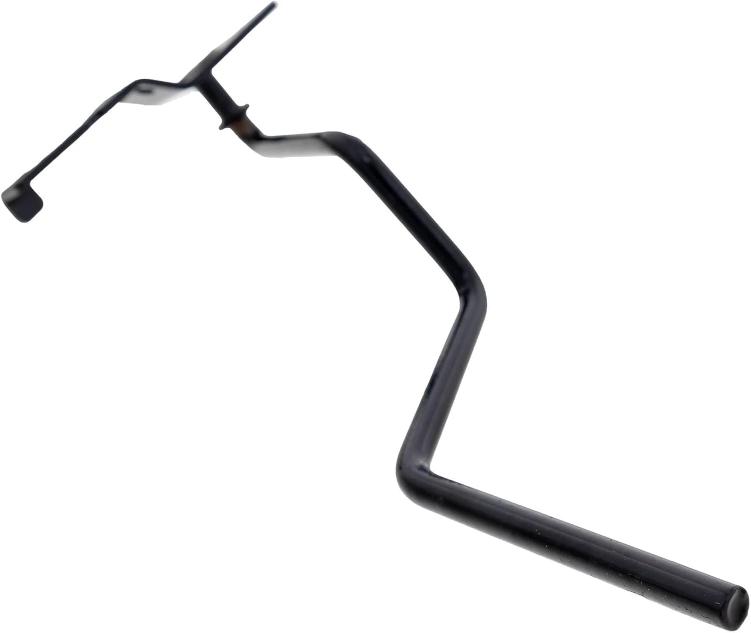 647-04096A-0637 Handle Assembly Lawn Tractors for MTD Troy-Bilt Replace Parts 647-04096A-0709 647-04096A-0638 647-04096A