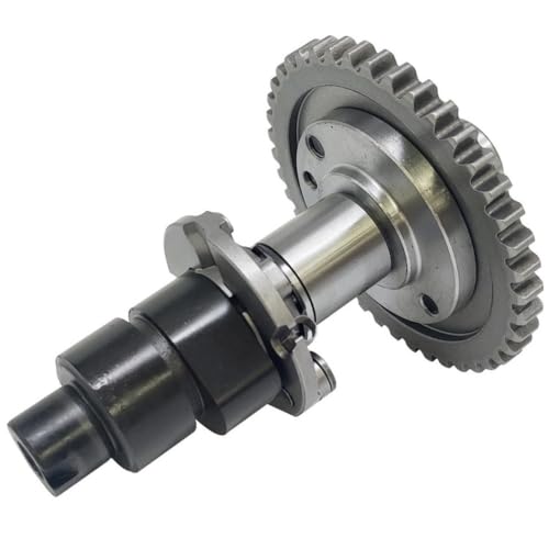 Árbol de levas mecanizado para motor CF188 de ATV CF500 y UTV 2