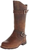 Patagonia Women's Tin Shed Riding Boot