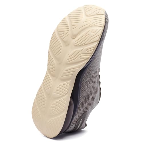 Image of Campus Men's Amino Running Shoes