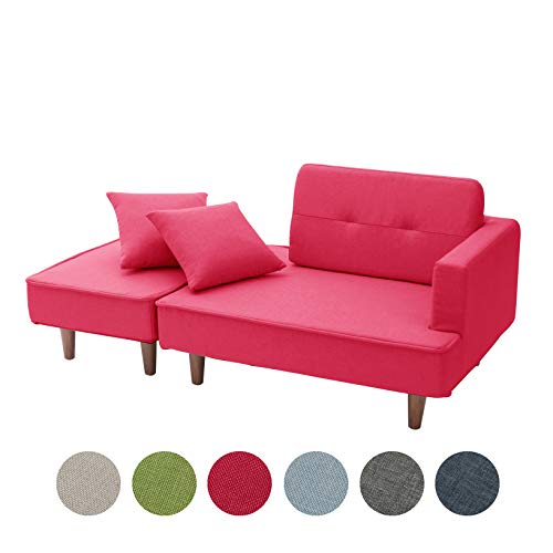 Z^ { JE`\t@[ NAP |PbgRC [YsN Ibg} Xc[ rut NbVt  A969p-632RED 2l|