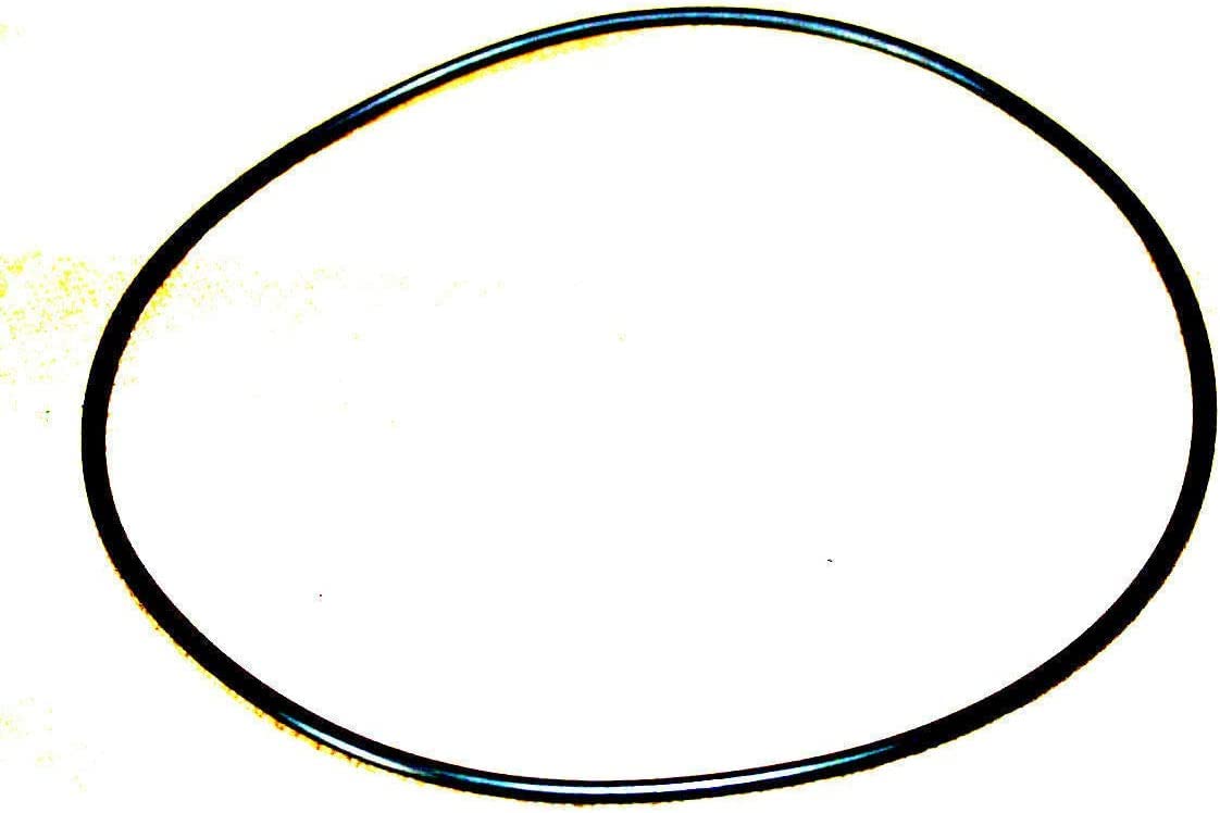 New Replacement Belt for Sony TC-RX400 Cassette Player