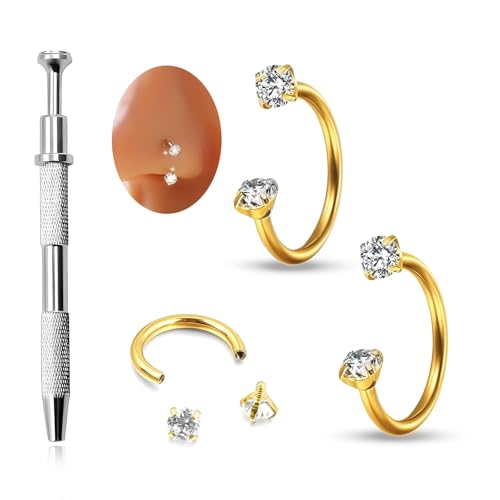 z[XV[m[YO 20G U^sAXWG[ `^X`[ S[h _uWF X[t[v 点O  gKX Zv^p