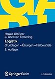 Gabler Verlag