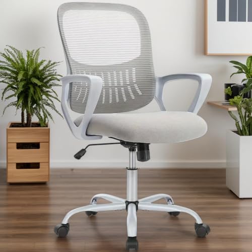 top rated ergonomic chair user reviews product image