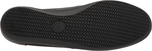 Image of Mephisto Womens Korie