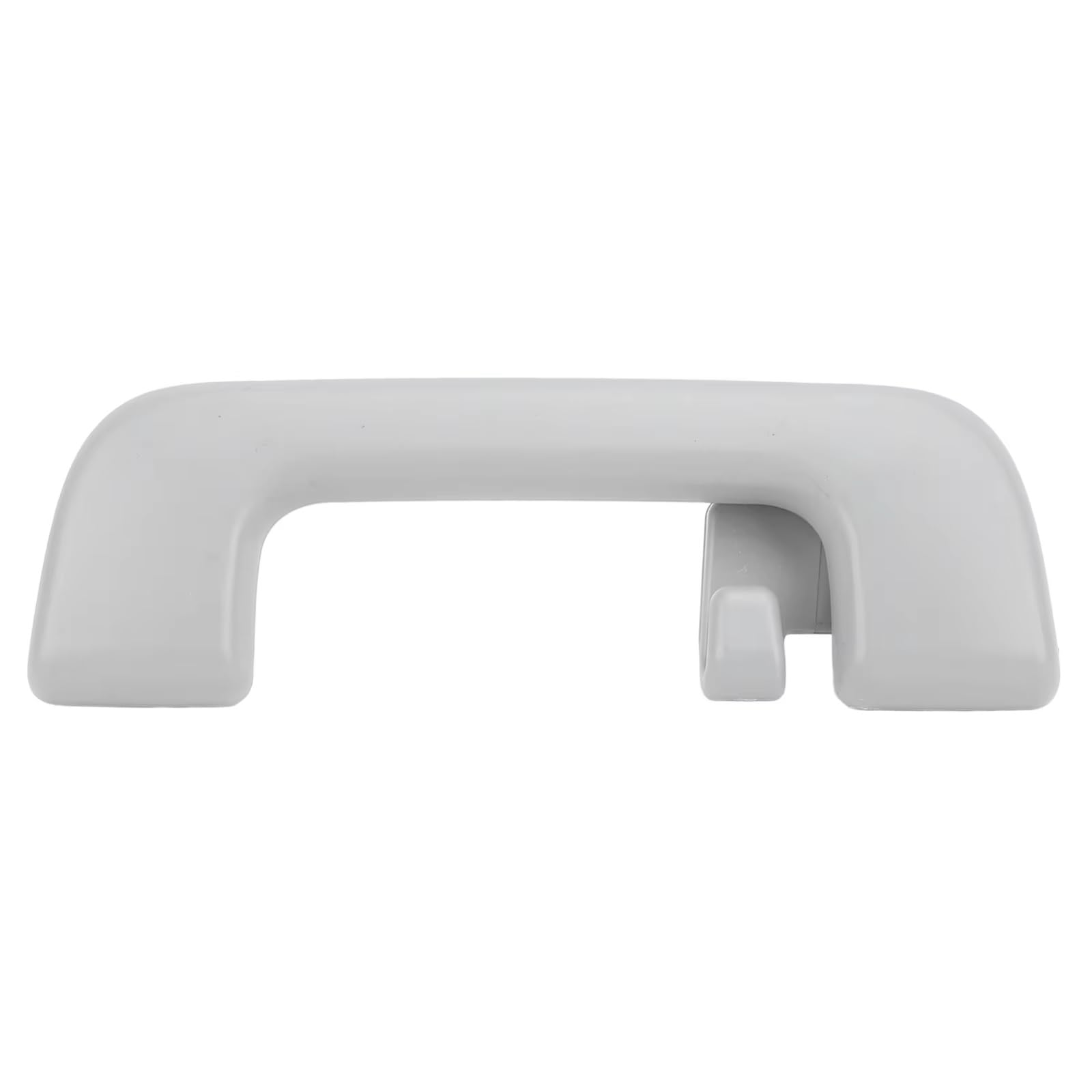 Pqawsfr One Color Car Roof Assist Handle Compatible With Toyota For Rav4 2014-2018 For Vios 2014-2018 1 Pcs Inner Roof Ceiling Pull Handle Rugged Interior Grab Handle