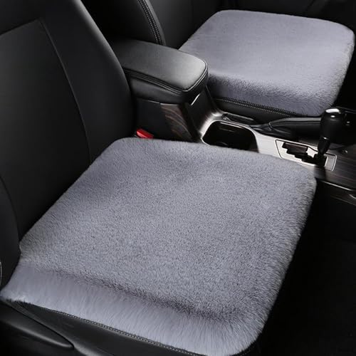 �ԗp�V�[�g�J�o�[ �h�� �ɓK�p ���Y�G�N�X�g���C��T33�nX-TrailT33�i�ߘa4�N8��~���s�j �V�[�g�v���e�N�^�[ ����~�ߕs�ڈ� �V�[�g�ی�J�o�[ ���w������^�C�v ���[�֗� 2/3�� ����@�Ŏ����\ �ȈՐݒu ����h���C�u �h���C�o�[����(�O