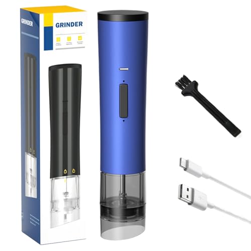 [d\gOC_[A|[^udybp[~,RpNgdybp[~ - dCOC_[@\RVE̎AN~Ȃ̌ő̍ɓKĂ܂