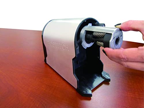 Bostitch Replacement Cutter For Eps14Hc (Eps14-K) #TOP3