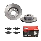 Brembo