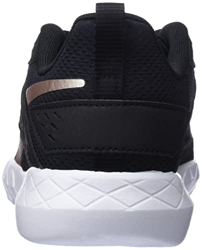 Image of Reebok Mens Flexagon Energy Tr 4 Sneaker
