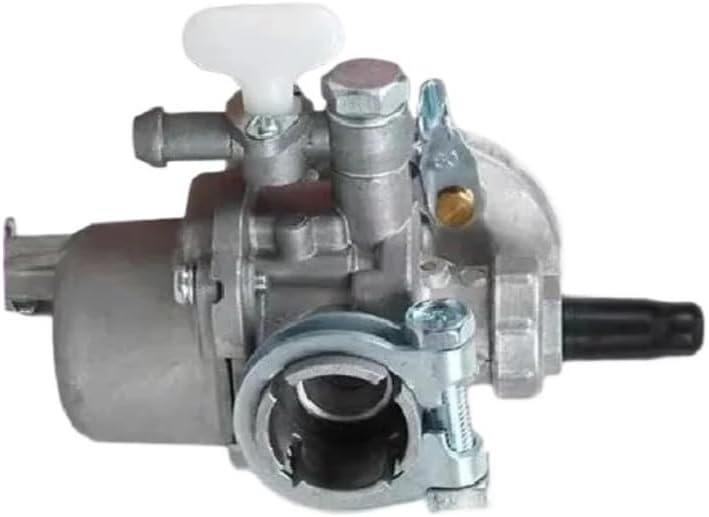 Carburetor Float Fit for TL43 TB43 TU43 TL52 BG CG430 520 43CC 52CC 2 Stroke