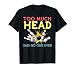 Funny Bowling Shirts Cool Sports Said No One Ever Gift