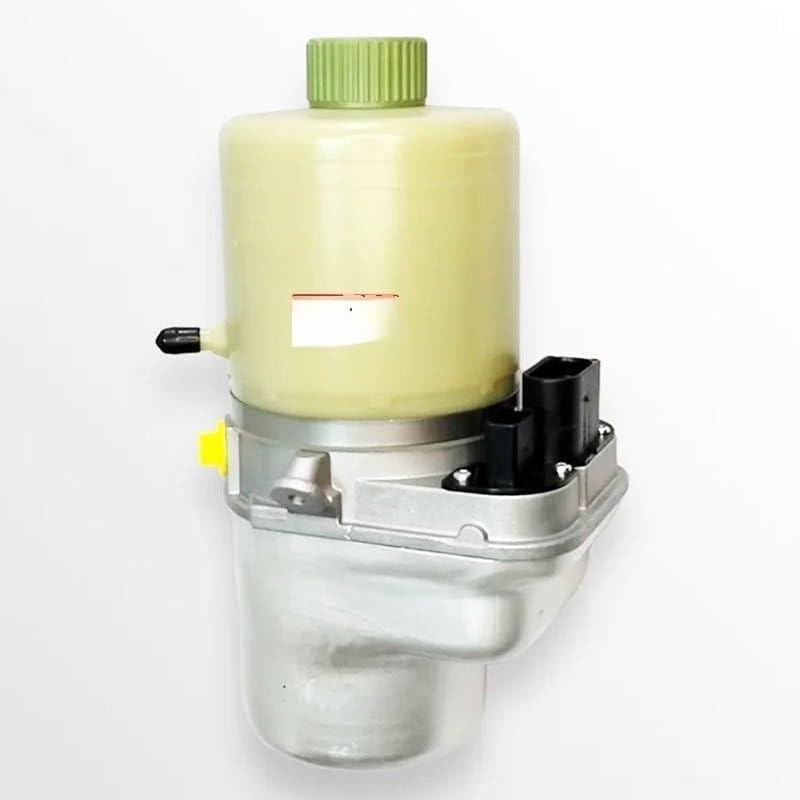 ⭐人間国宝 十四代 酒井田柿右衛門 煎茶道具1式コレクション 骨董品