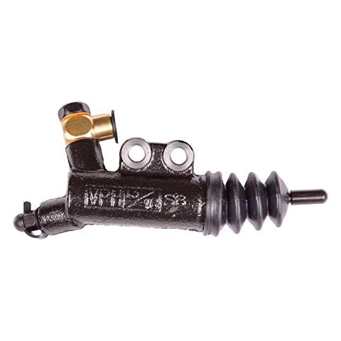 Kit cylindre récepteur embrayage Valeo 804737 Cover