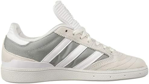 converse vulcanized release date