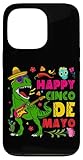 Photo Gallery felice cinco de mayo dinosaur fiesta divertimento custodia per iphone 13 pro Photo Gallery felice cinco de mayo dinosaur fiesta divertimento custodia per iphone 13 pro
