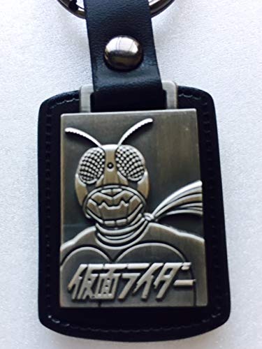 【未開封】　石ノ森萬画館　仮面ライダー　ファスナーアクセサリー Amazon.co.jp: 石ノ森萬画館限定 ステッカー 仮面ライダーV3 S