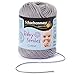 Produktbild Schachenmayr Handstrickgarne Baby Smiles Cotton, 25G Grey