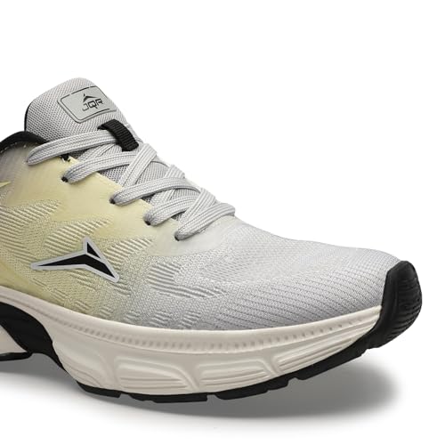 Image of JQR Men's Hackman Running Shoes