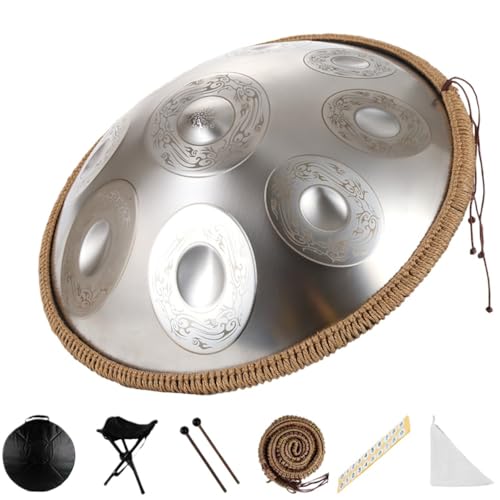 楽器 ハンドパン 音色」の人気商品一覧 | 安い商品を通販サイトから