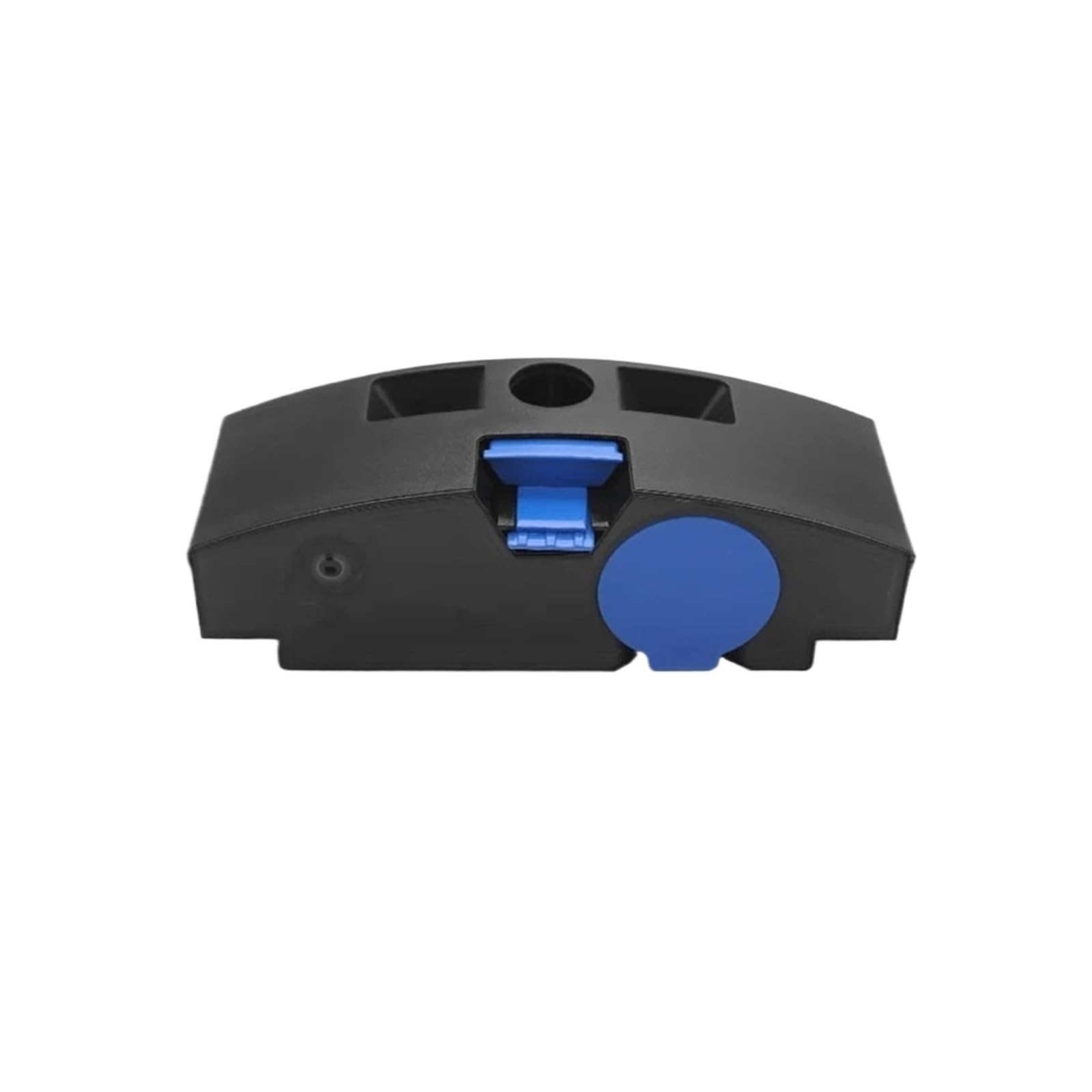 Vividcrate Water Tank,Compatible For Ecovacs,X8 Pro,Compatible For Omni,Water Tank Robot Vacuum Cleaner Spare Parts Replament Box Acssories.