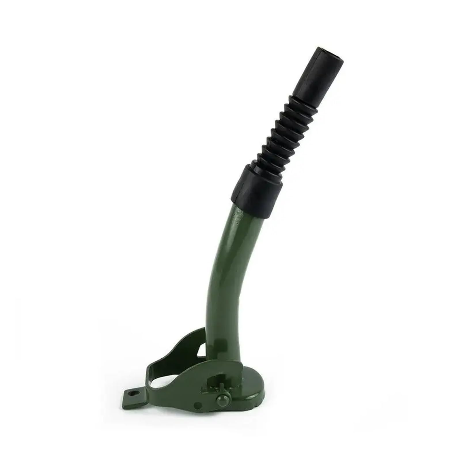 Metal Jerry Can Spout 20L Jerry Cans Metal Rubber Gerry Can Pouring Spout Flexible Nozzle Petrol Fuel Seal Ring