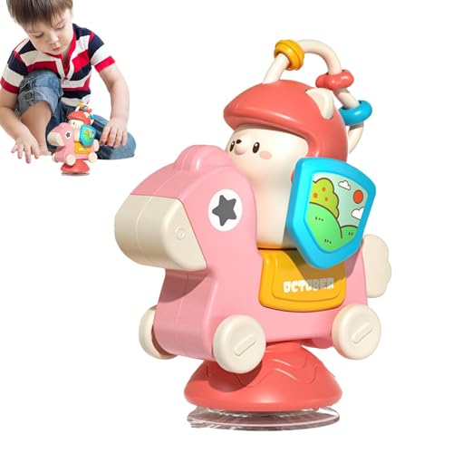 Ketunedi zx[X̃XszC[AXeBbL[Xsi[nC`FAANeBreB - nC`FA̋zJbvXeBbL[̃ANeBreB - C^NeBuȋ̐Ԃ̎`[e[uXsi[̂߂̑wK