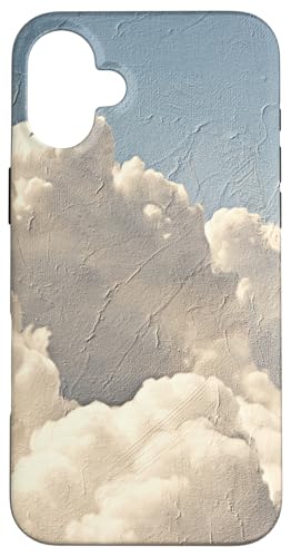 re[WNEhGXeeBbNh[RA X}zP[X iPhone 16 Plus p