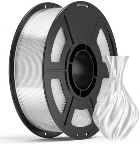 IEMAI PETG Transparent 1.00kg