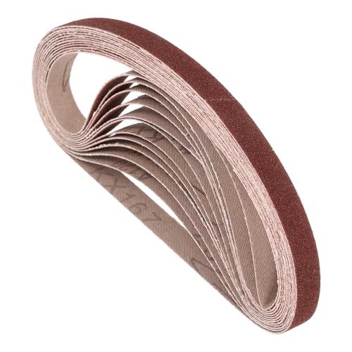 Kozelo 10pbN TfBOxg1/4 x 6C`120ObgA~jEILTChxgT_[y[p[ xgT_[p؍HnڎK